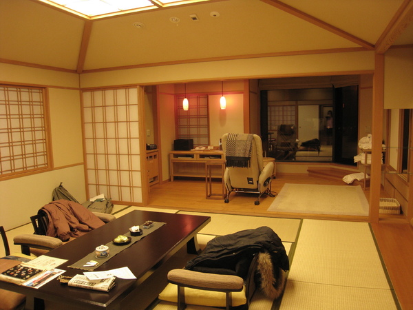 孫小平相機 227.jpg