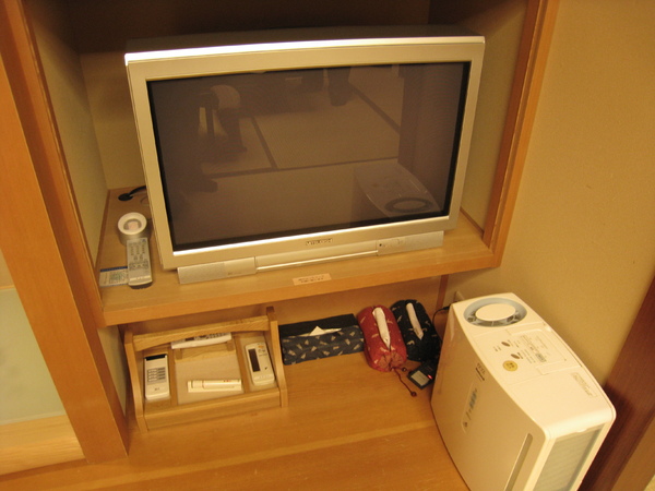 孫小平相機 234.jpg