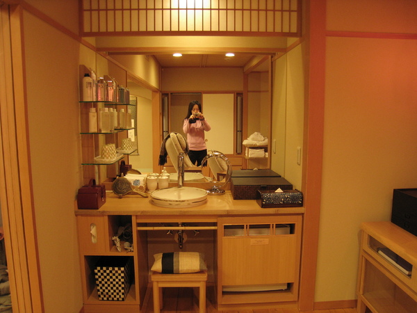 孫小平相機 236.jpg