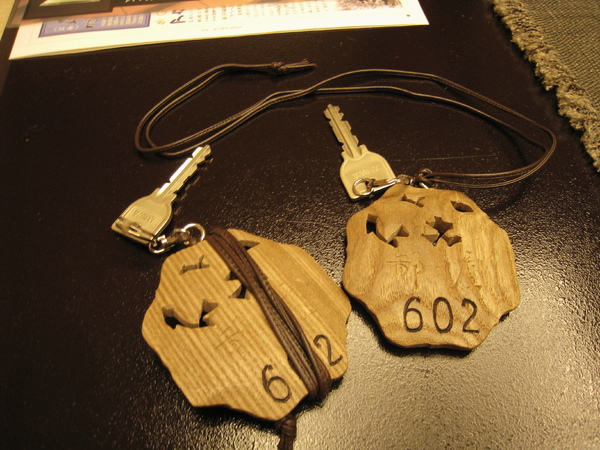 孫小平相機 241.jpg