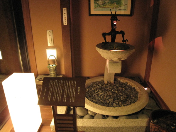 孫小平相機 247.jpg