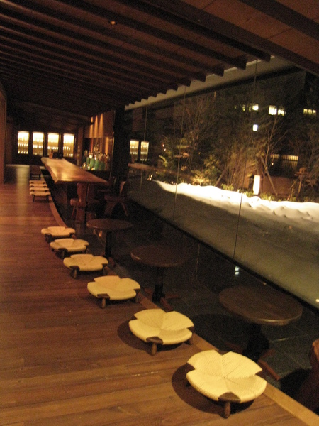 孫小平相機 249.jpg