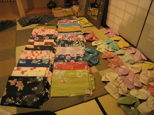 孫小平相機 251.jpg