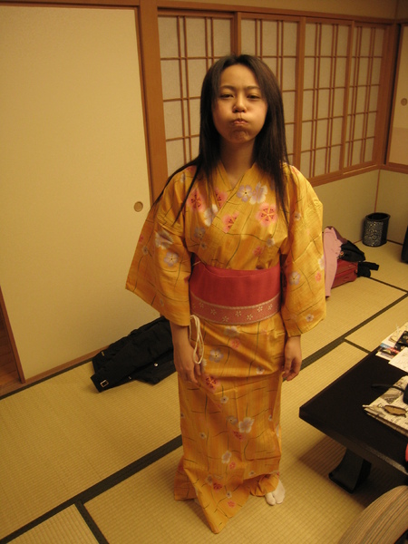 孫小平相機 256.jpg