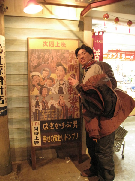 孫小平相機 702.jpg