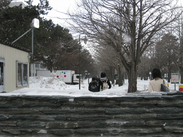 孫小平相機 691.jpg