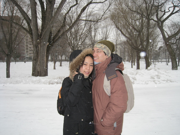 孫小平相機 670.jpg