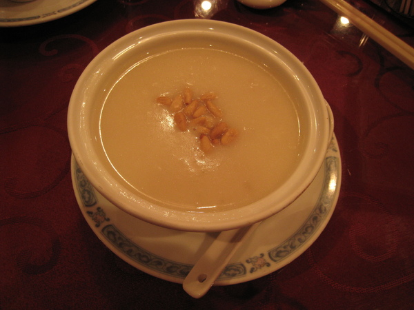 20090412京兆尹 007.jpg 20090412京兆尹 007.jpg