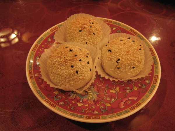 20090412京兆尹 011.jpg 20090412京兆尹 011.jpg