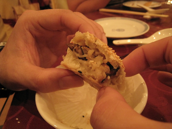 20090412京兆尹 013.jpg 20090412京兆尹 013.jpg