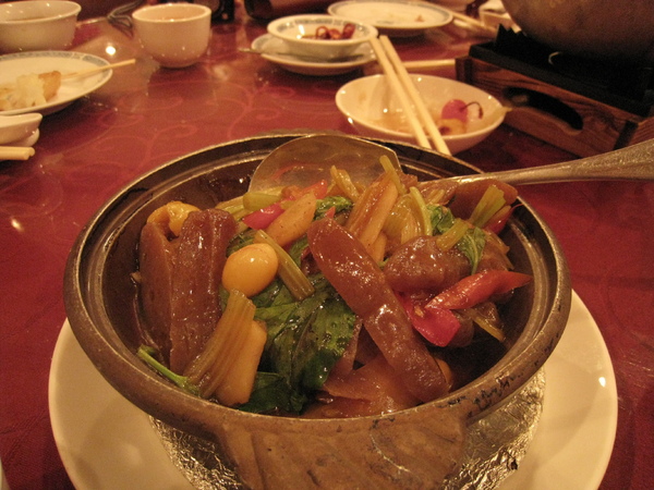 20090412京兆尹 016.jpg 20090412京兆尹 016.jpg