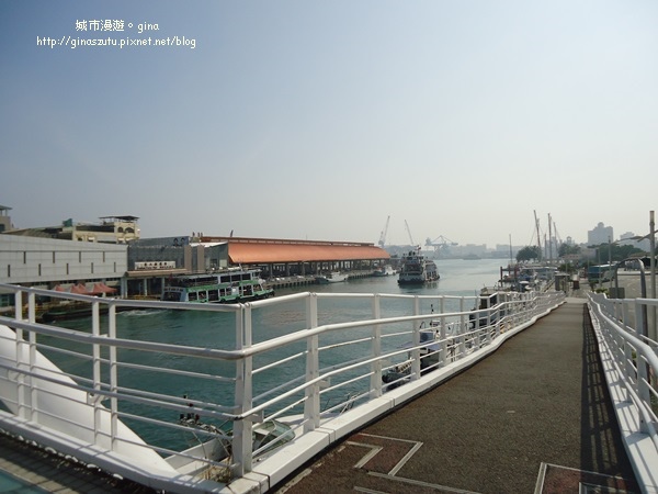 DSC08055.JPG DSC08055.JPG