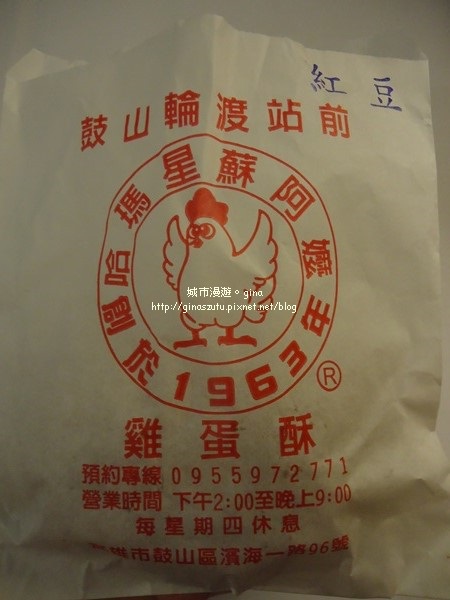 DSC08235.JPG DSC08235.JPG