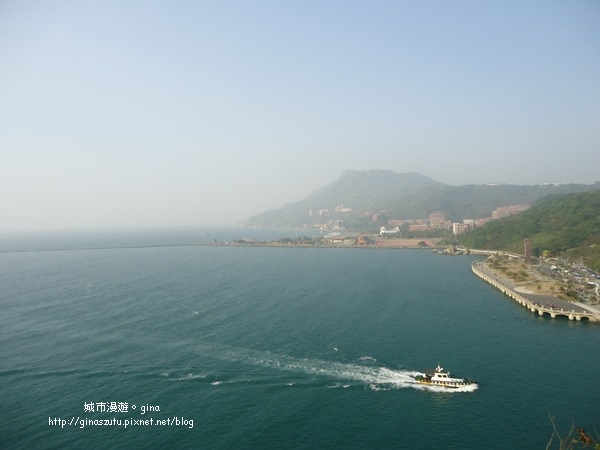 DSC08102.JPG DSC08102.JPG