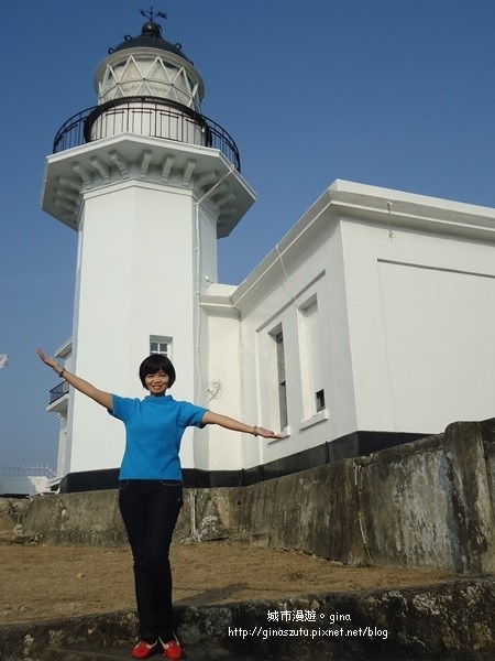 DSC08110.JPG DSC08110.JPG