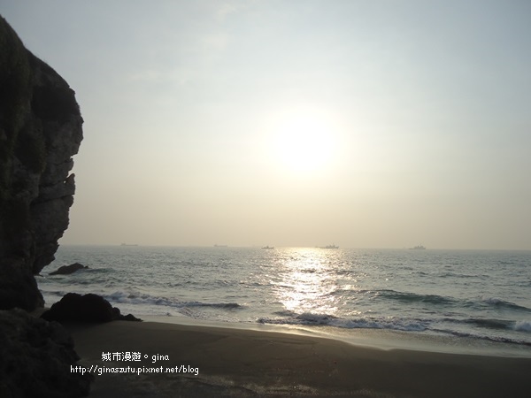 DSC08158.JPG DSC08158.JPG