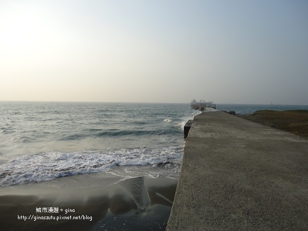 DSC08162.JPG DSC08162.JPG
