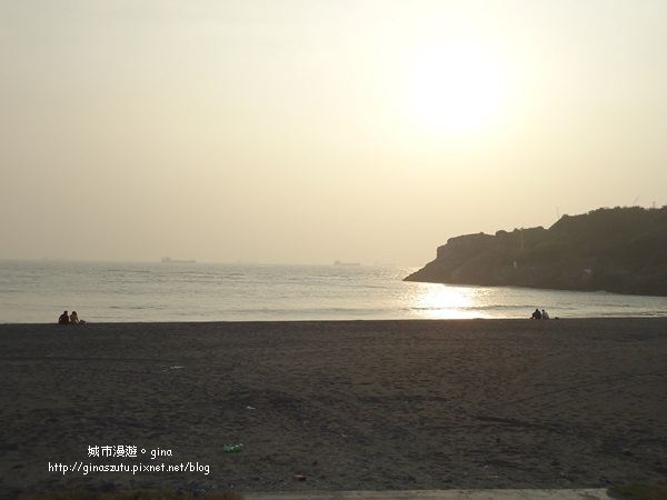 DSC08178.JPG DSC08178.JPG