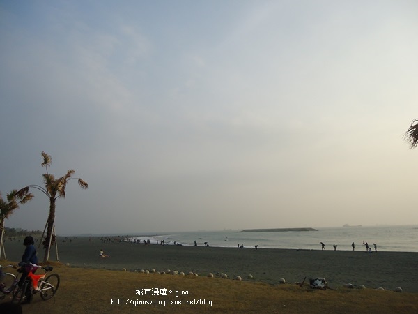 DSC08179.JPG DSC08179.JPG
