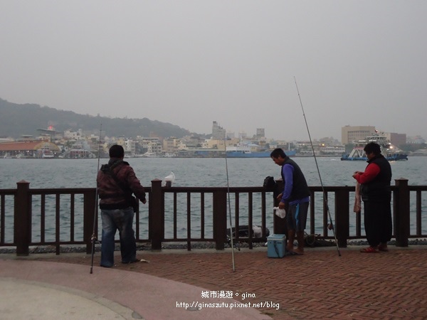 DSC08213.JPG DSC08213.JPG