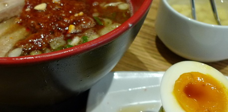 博多一風堂1_調整大小