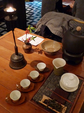1小慢茶館的品茗茶會_調整大小