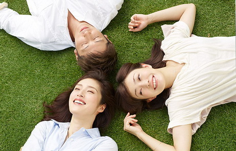 01 主圖_調整大小