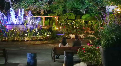 15 花園_調整大小