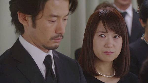 3 苦面素顏的錯