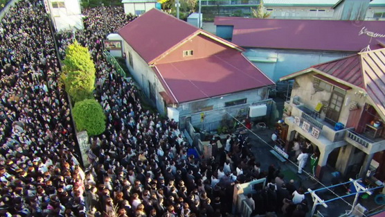 15 全體辭職_調整大小