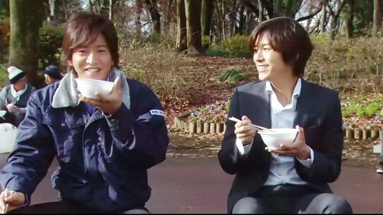 18 公園救濟飯_調整大小