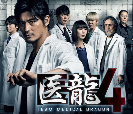 01 醫龍4_調整大小