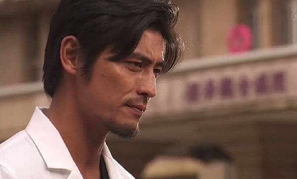 03 走頹廢風的龍太郎_調整大小 03 走頹廢風的龍太郎_調整大小