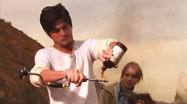 04 鑽腦工具_調整大小 04 鑽腦工具_調整大小