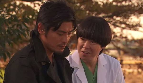 06 黑髮的荒瀨沒見過吧_調整大小 06 黑髮的荒瀨沒見過吧_調整大小