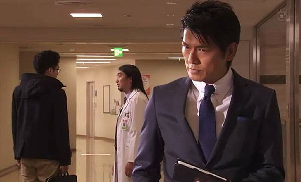 08 帥翻的岡村_調整大小 08 帥翻的岡村_調整大小