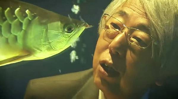 09 野口_調整大小 09 野口_調整大小