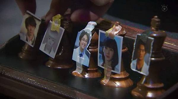 10 人臉西洋棋_調整大小 10 人臉西洋棋_調整大小