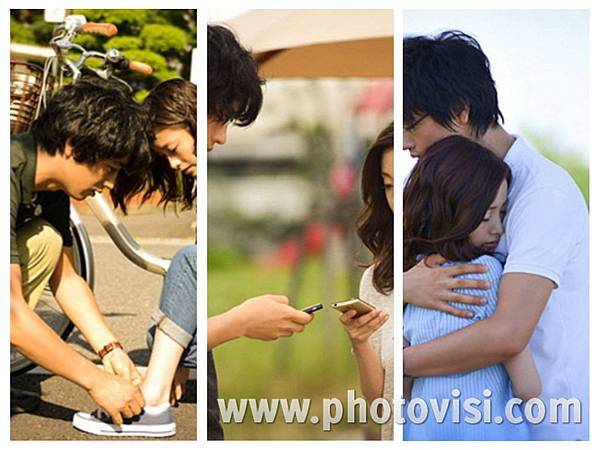 photovisi-download photovisi-download