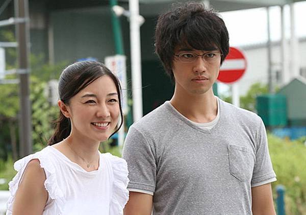 11嫉妒能讓甜姐兒變巫婆 11嫉妒能讓甜姐兒變巫婆