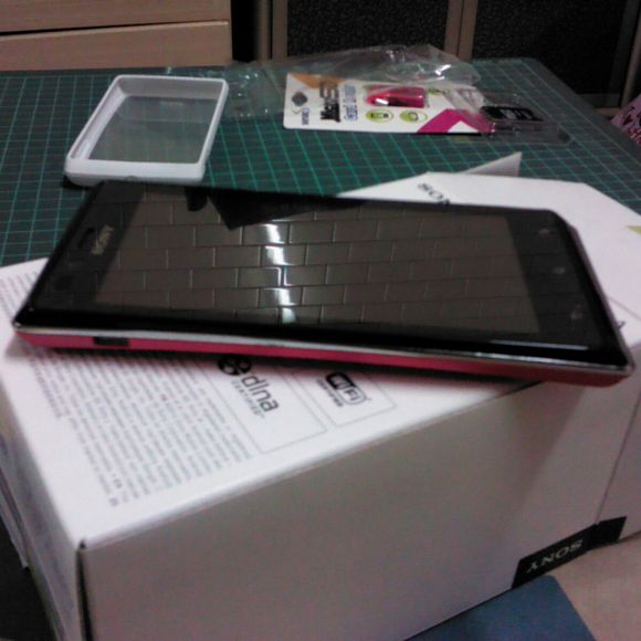 nEO_IMG_2012-11-09-20-45-36_photo nEO_IMG_2012-11-09-20-45-36_photo