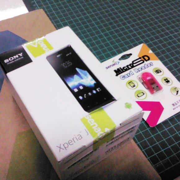 nEO_IMG_2012-11-09-20-42-13_photo nEO_IMG_2012-11-09-20-42-13_photo