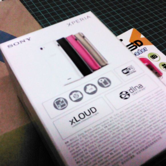 nEO_IMG_2012-11-09-20-43-20_photo nEO_IMG_2012-11-09-20-43-20_photo