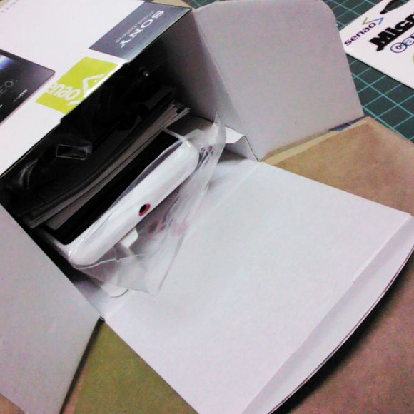 nEO_IMG_2012-11-09-20-43-54_photo nEO_IMG_2012-11-09-20-43-54_photo