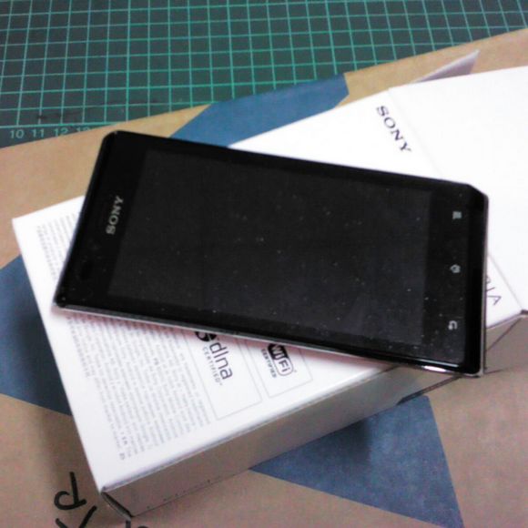 nEO_IMG_2012-11-09-20-45-49_photo (1) nEO_IMG_2012-11-09-20-45-49_photo (1)