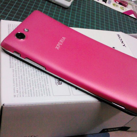 nEO_IMG_2012-11-09-20-46-28_photo nEO_IMG_2012-11-09-20-46-28_photo