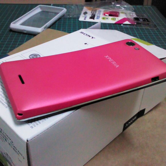 nEO_IMG_2012-11-09-20-47-28_photo nEO_IMG_2012-11-09-20-47-28_photo