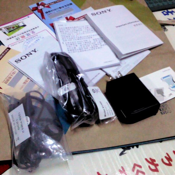 nEO_IMG_2012-11-09-20-48-27_photo nEO_IMG_2012-11-09-20-48-27_photo