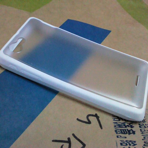 nEO_IMG_2012-11-09-20-48-55_photo nEO_IMG_2012-11-09-20-48-55_photo