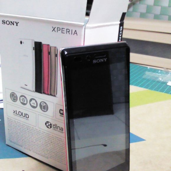 nEO_IMG_2012-11-09-20-53-18_photo nEO_IMG_2012-11-09-20-53-18_photo